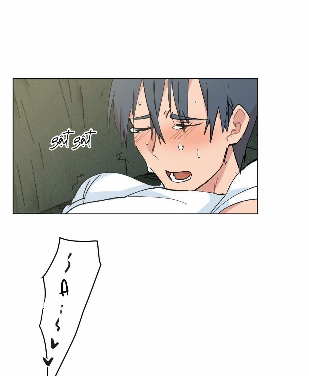 Chăm Sóc "dú" Hàng Tháng - Tuyển Tập 58 trang 58