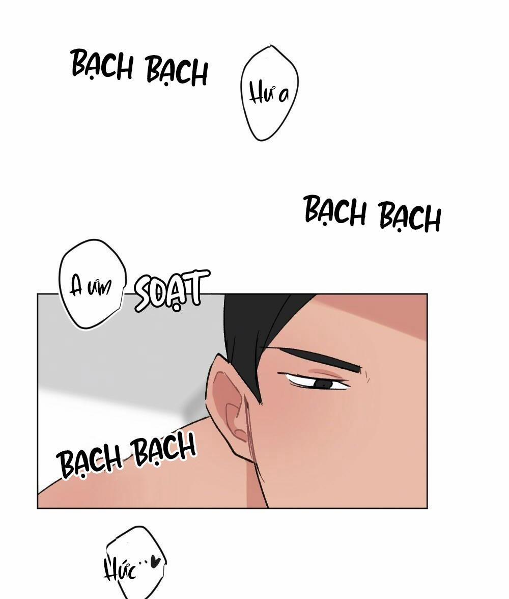 Chăm Sóc "dú" Hàng Tháng - Tuyển Tập 58 trang 62