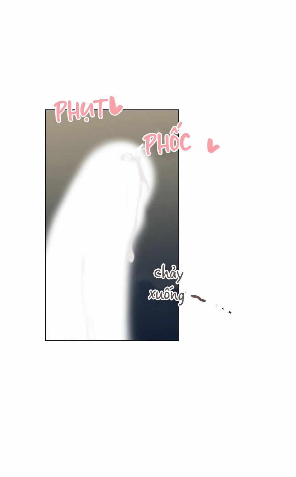 Chăm Sóc "dú" Hàng Tháng - Tuyển Tập 58 trang 64