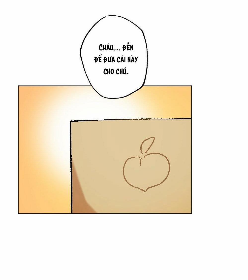 Chăm Sóc "dú" Hàng Tháng - Tuyển Tập 58 trang 7