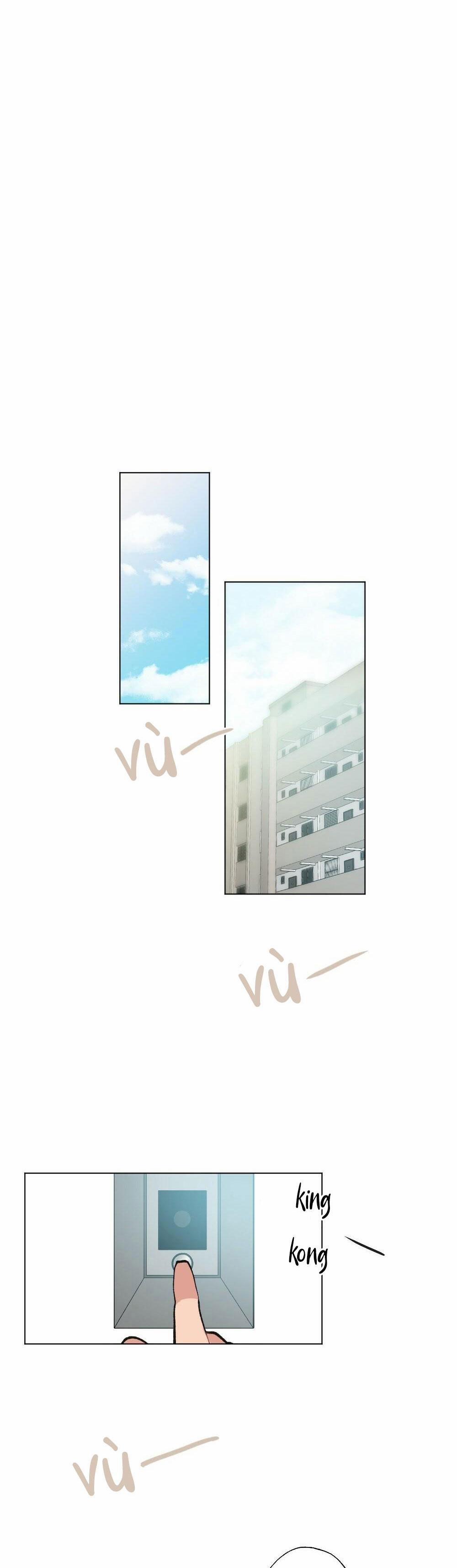 Chăm Sóc "dú" Hàng Tháng - Tuyển Tập 59 trang 26