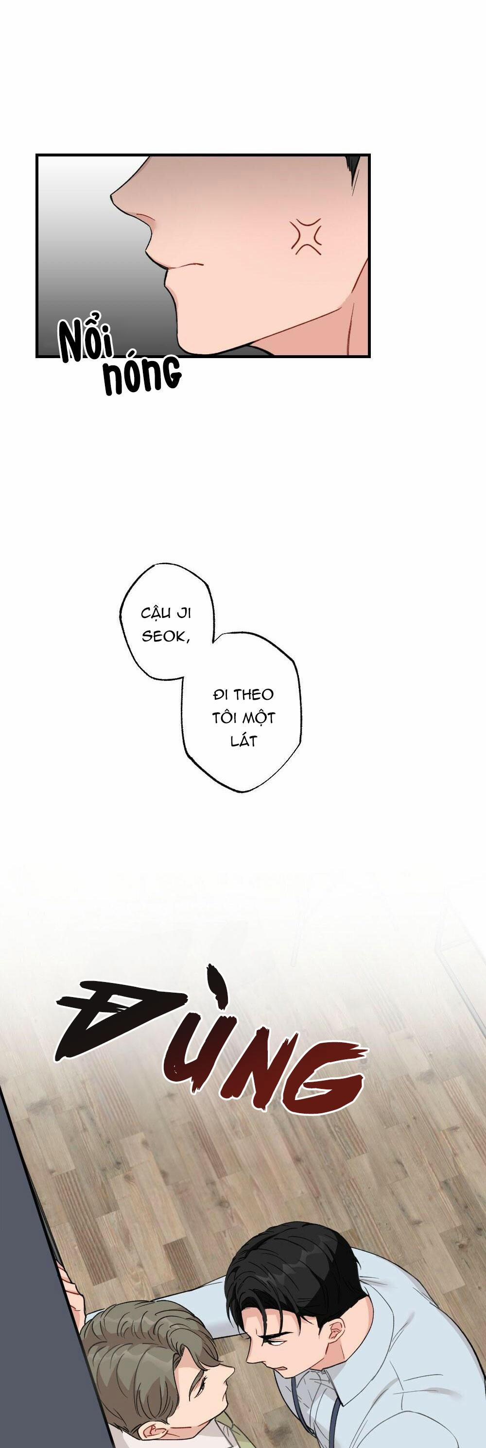 Chăm Sóc "dú" Hàng Tháng - Tuyển Tập 60 0 trang 13