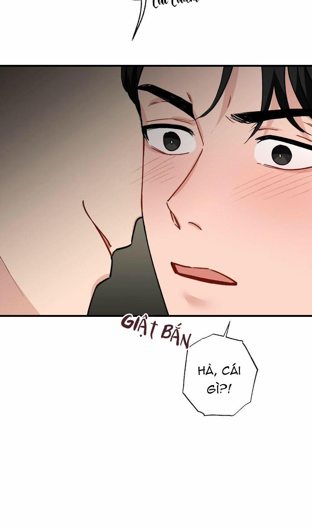 Chăm Sóc "dú" Hàng Tháng - Tuyển Tập 60 0 trang 16