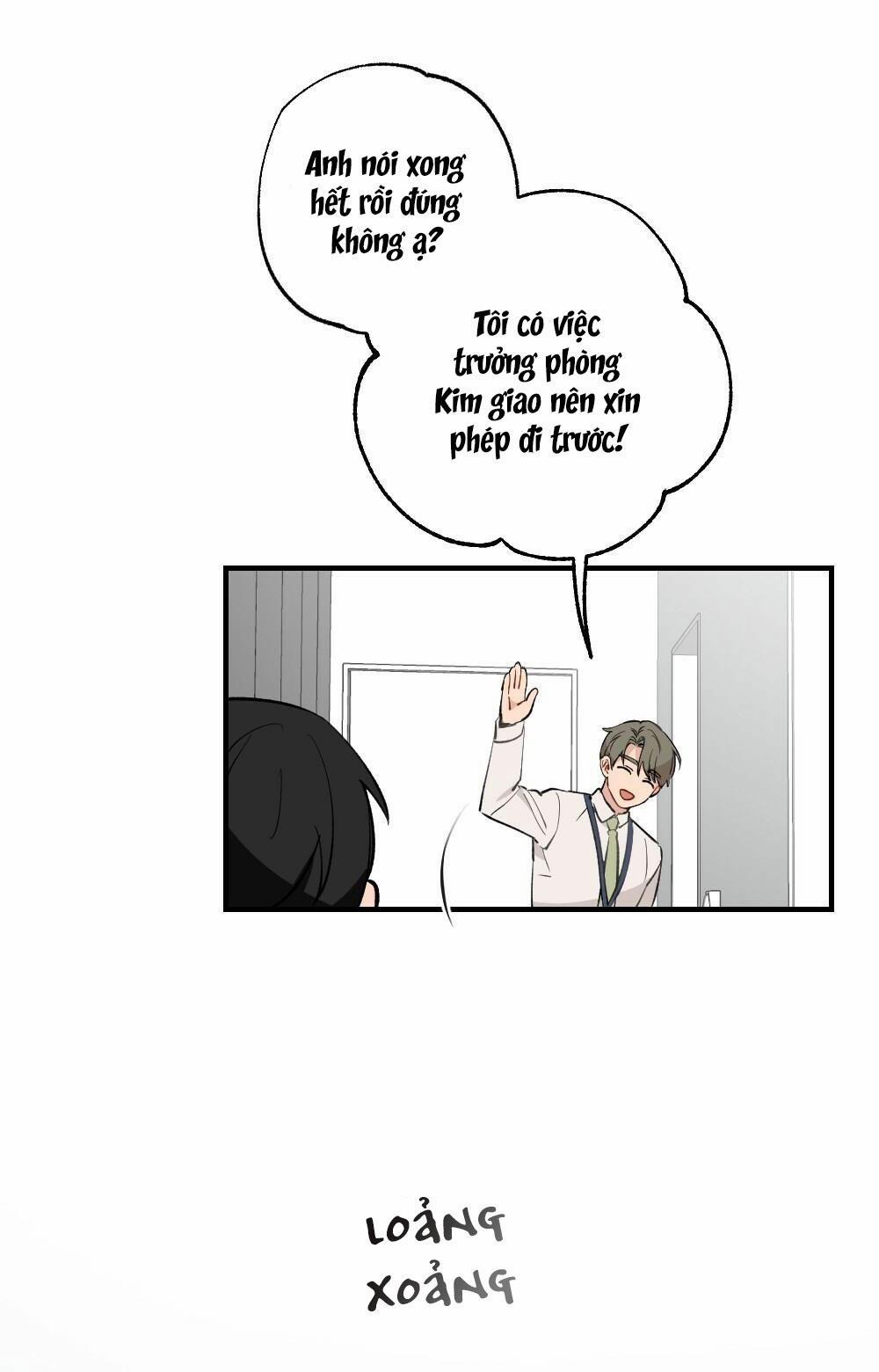 Chăm Sóc "dú" Hàng Tháng - Tuyển Tập 60 0 trang 17