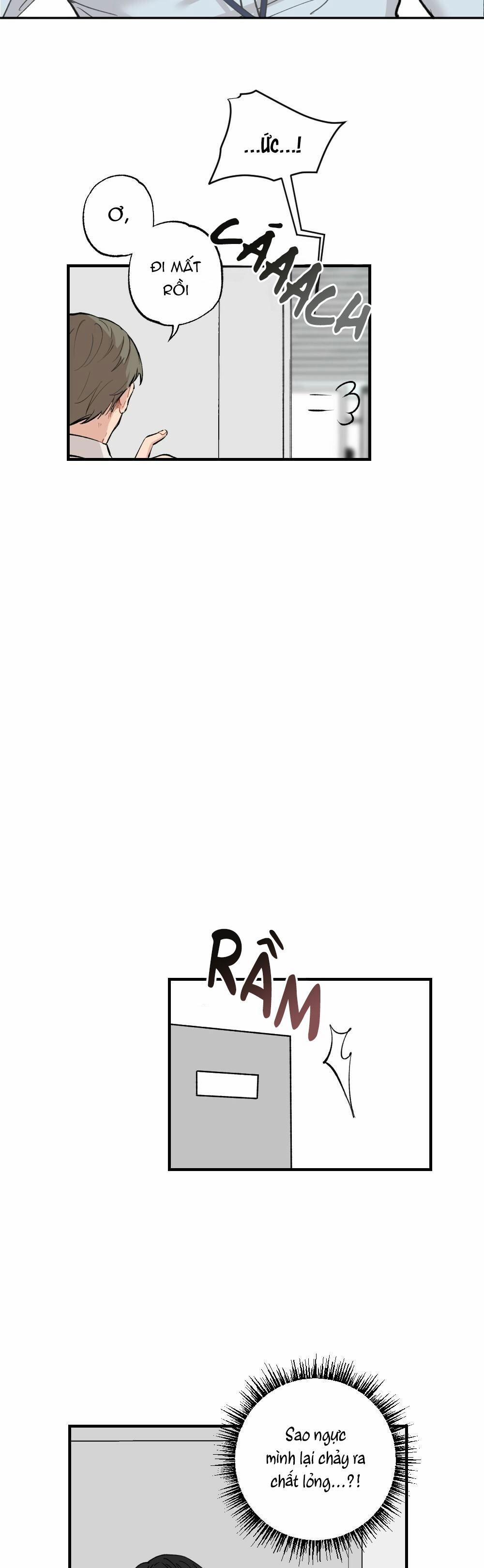 Chăm Sóc "dú" Hàng Tháng - Tuyển Tập 60 0 trang 24