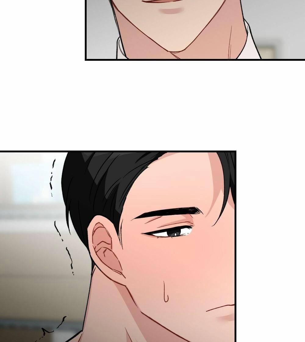 Chăm Sóc "dú" Hàng Tháng - Tuyển Tập 60 0 trang 35