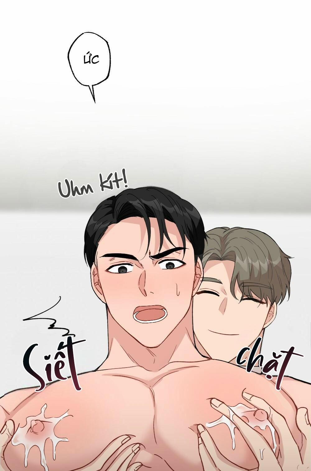 Chăm Sóc "dú" Hàng Tháng - Tuyển Tập 60 0 trang 37