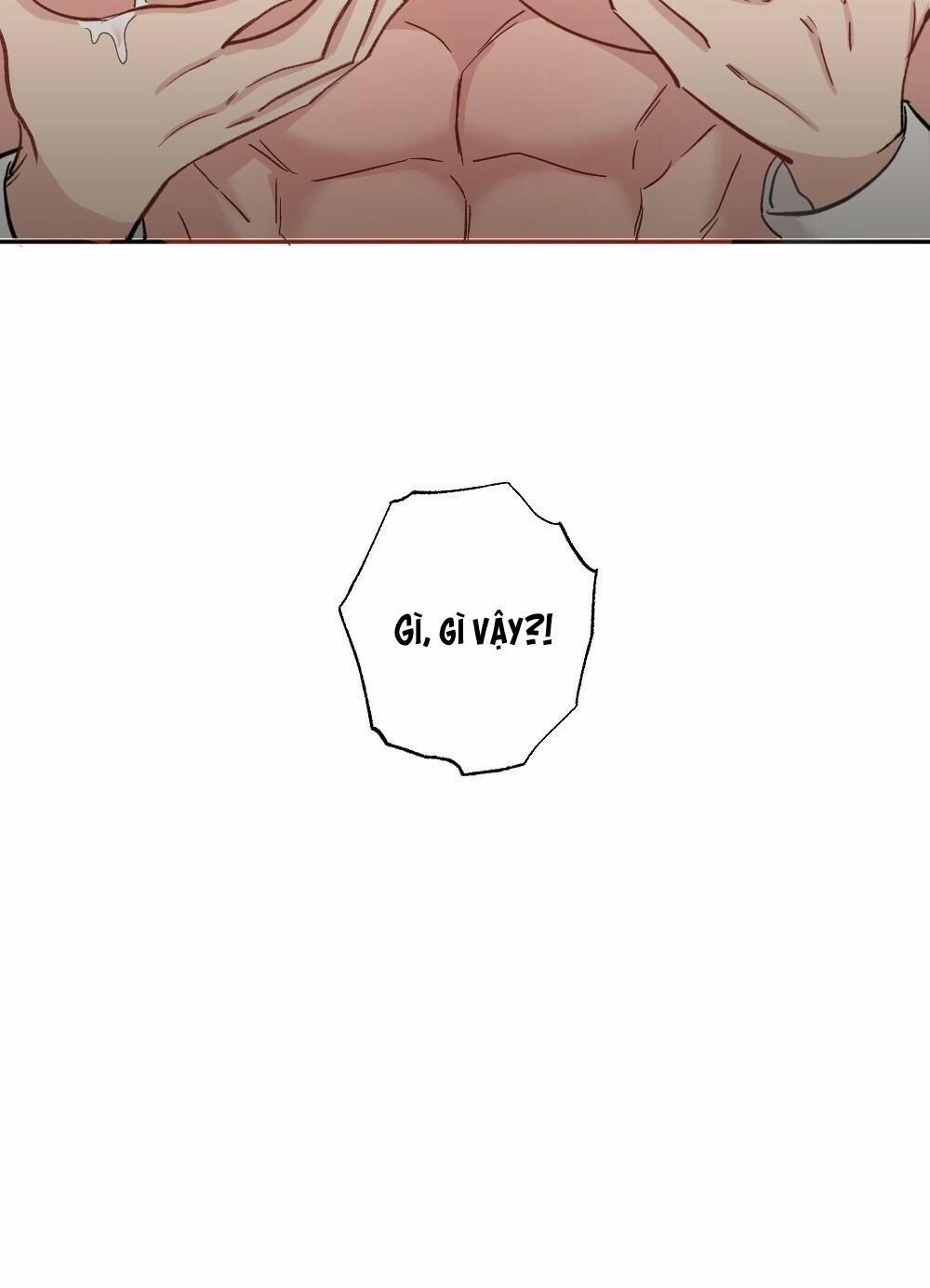 Chăm Sóc "dú" Hàng Tháng - Tuyển Tập 60 0 trang 38