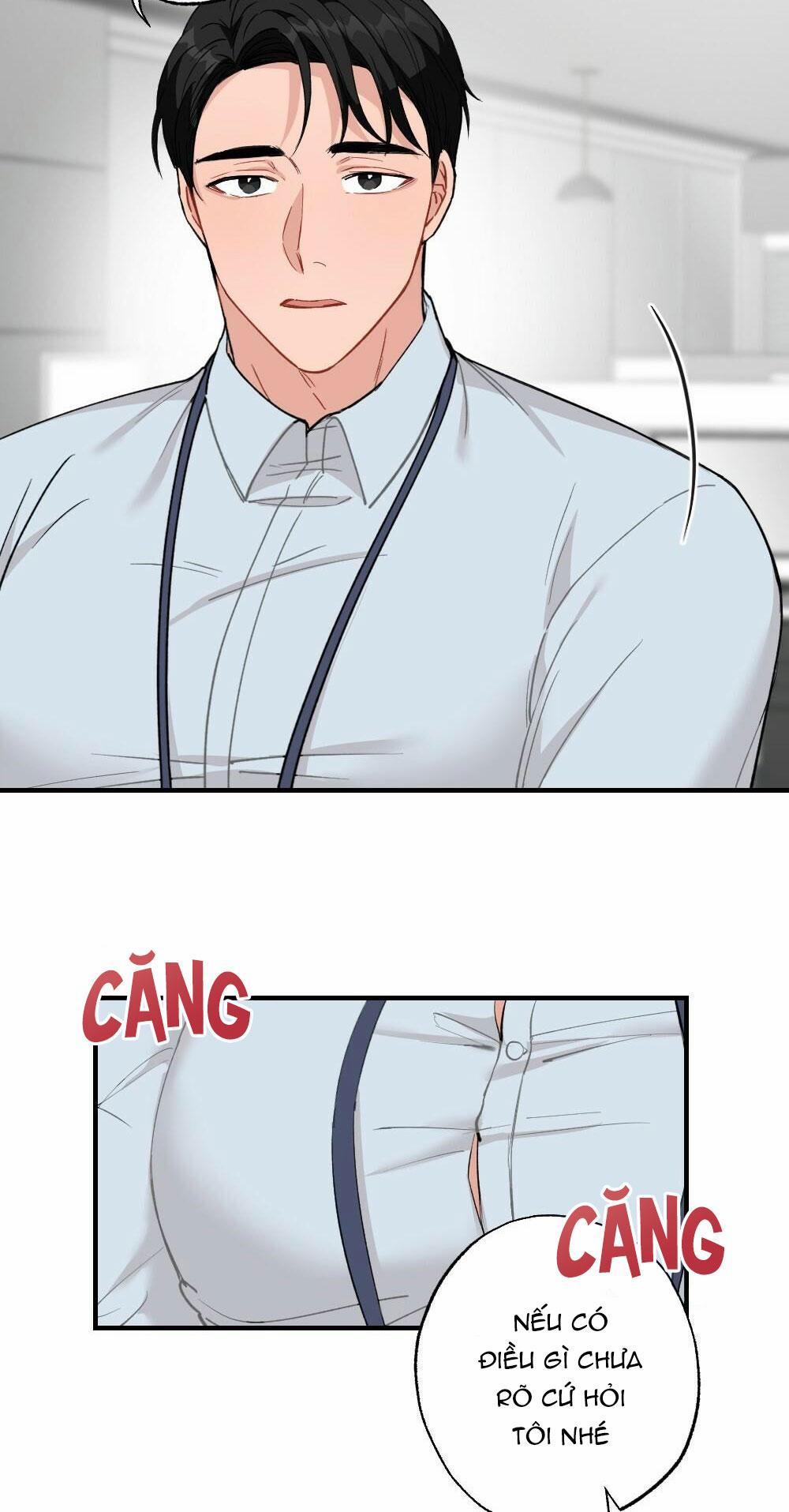 Chăm Sóc "dú" Hàng Tháng - Tuyển Tập 60 0 trang 6