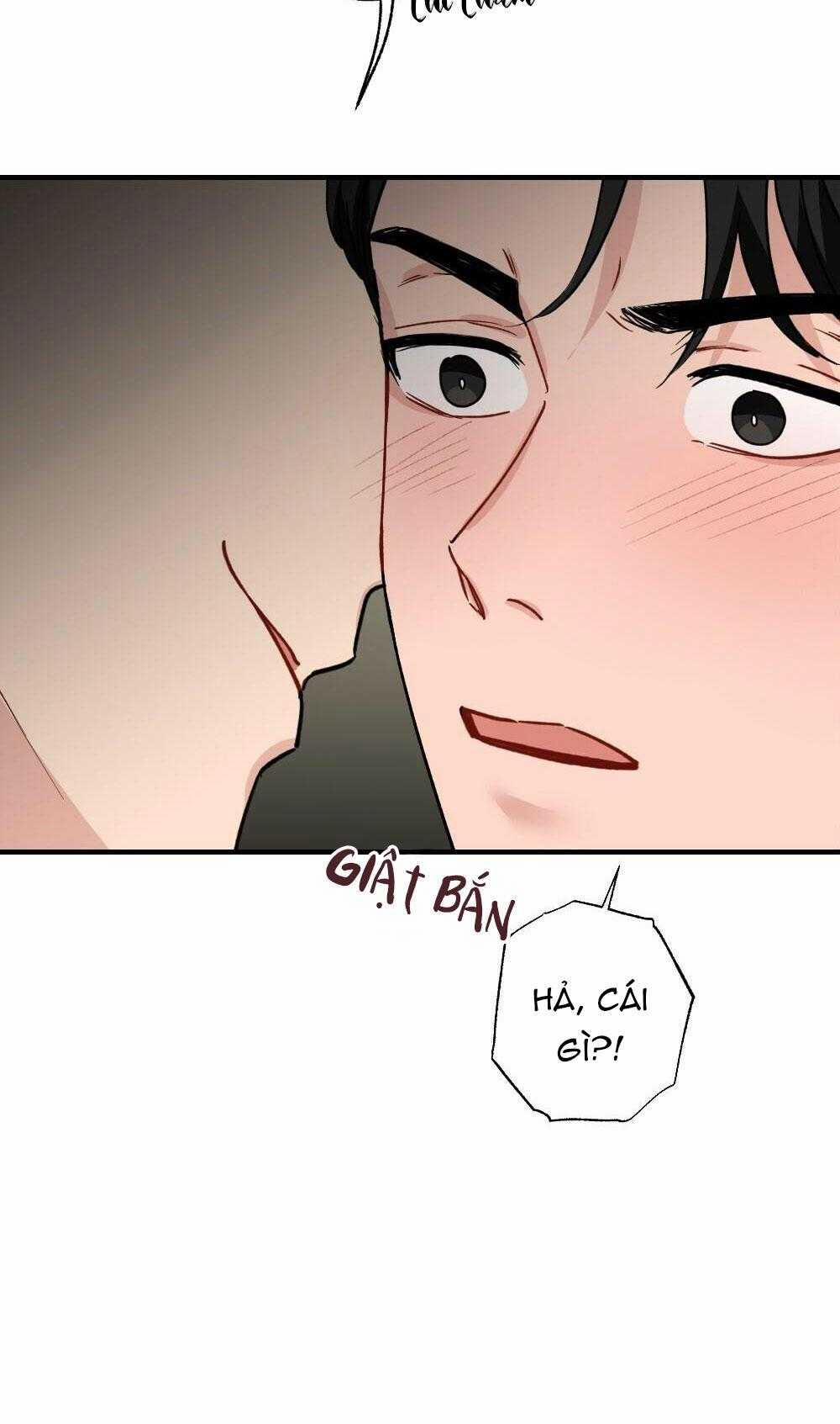 Chăm Sóc "dú" Hàng Tháng - Tuyển Tập 60 trang 16