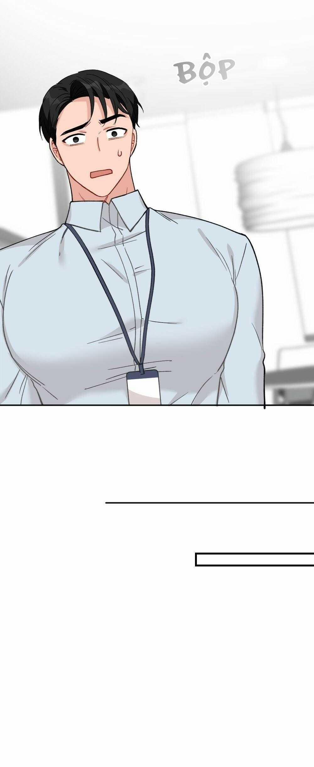 Chăm Sóc "dú" Hàng Tháng - Tuyển Tập 60 trang 18