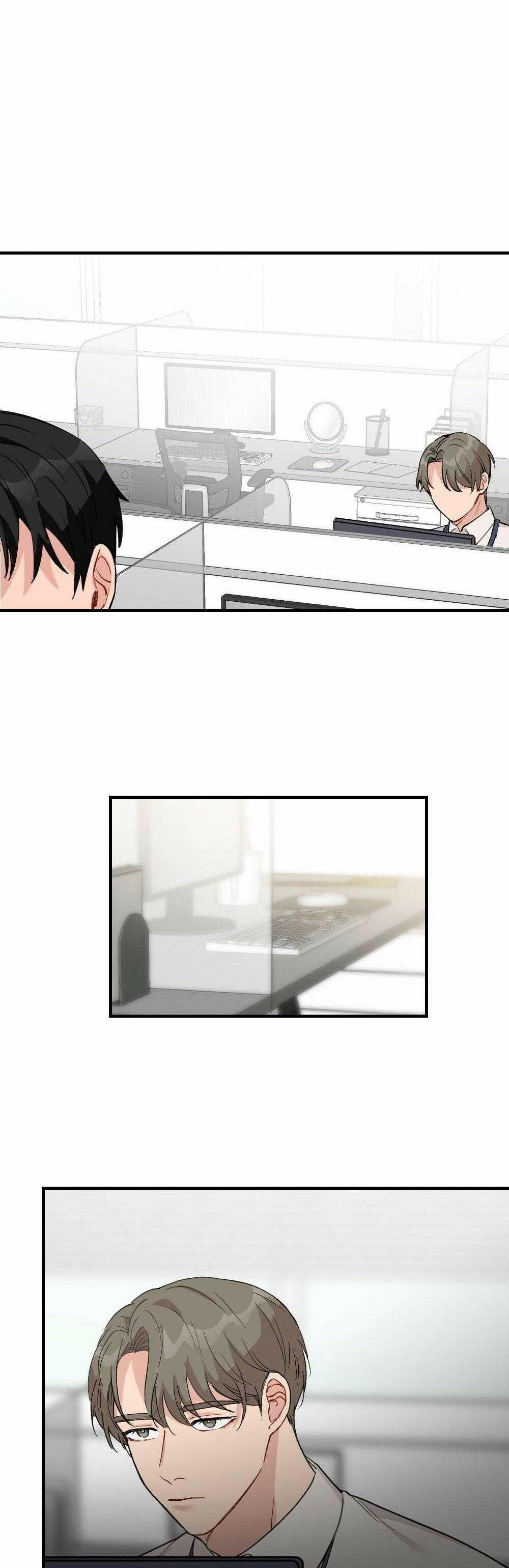 Chăm Sóc "dú" Hàng Tháng - Tuyển Tập 60 trang 20