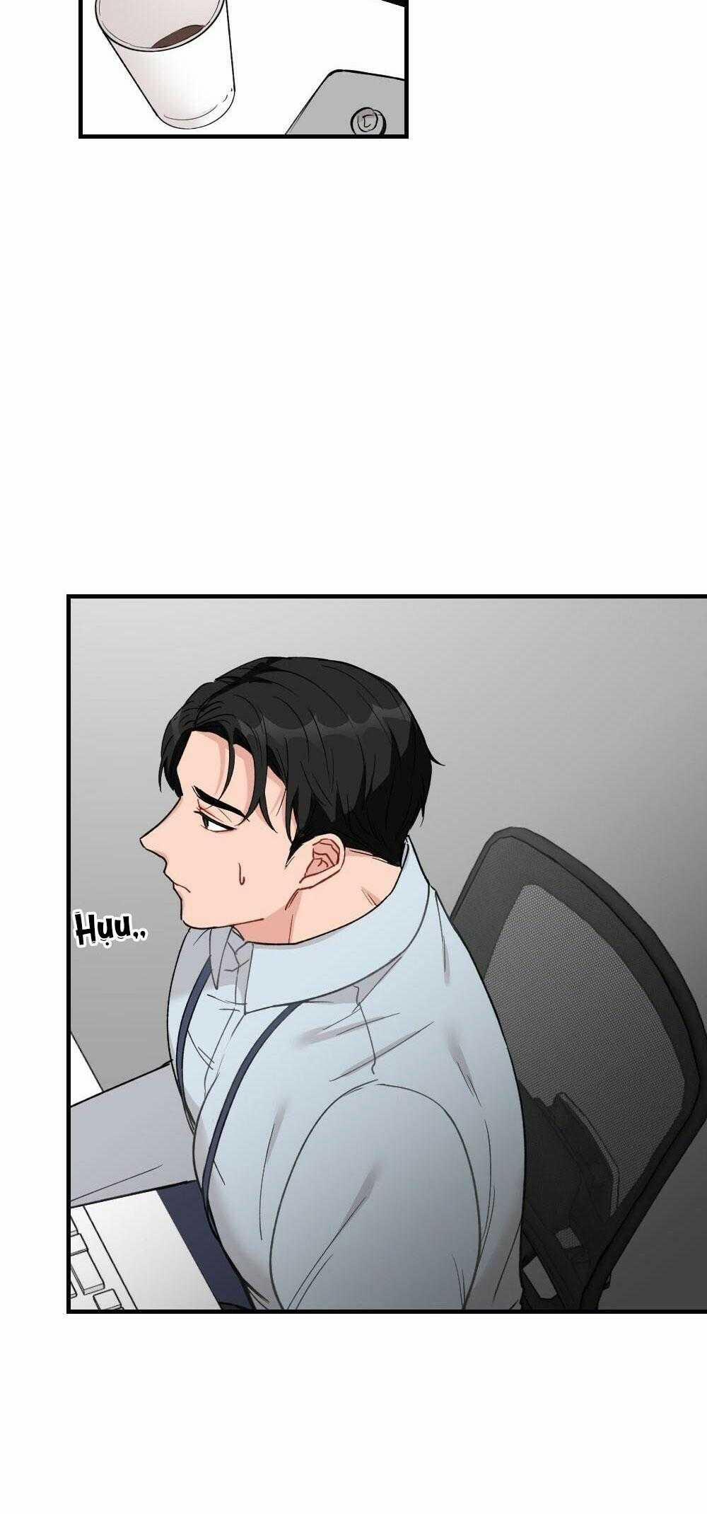 Chăm Sóc "dú" Hàng Tháng - Tuyển Tập 60 trang 22