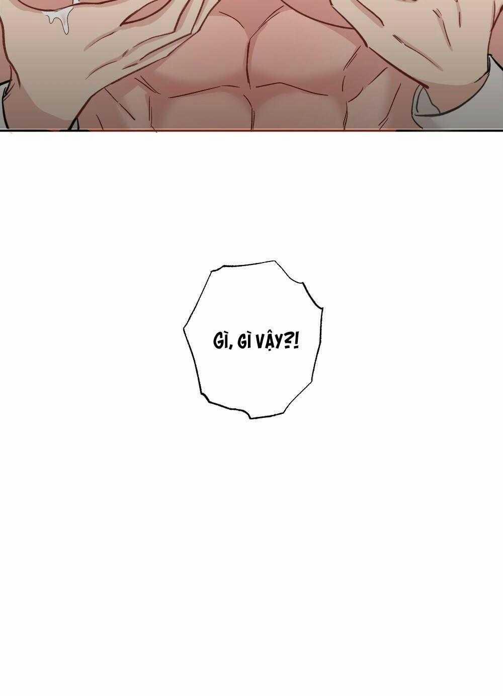 Chăm Sóc "dú" Hàng Tháng - Tuyển Tập 60 trang 38