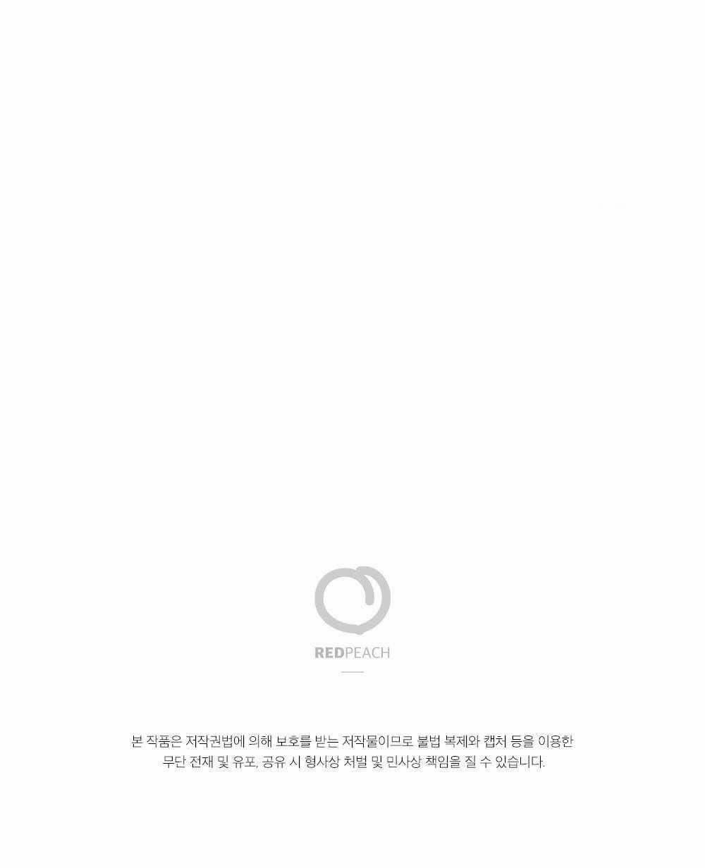 Chăm Sóc "dú" Hàng Tháng - Tuyển Tập 60 trang 39