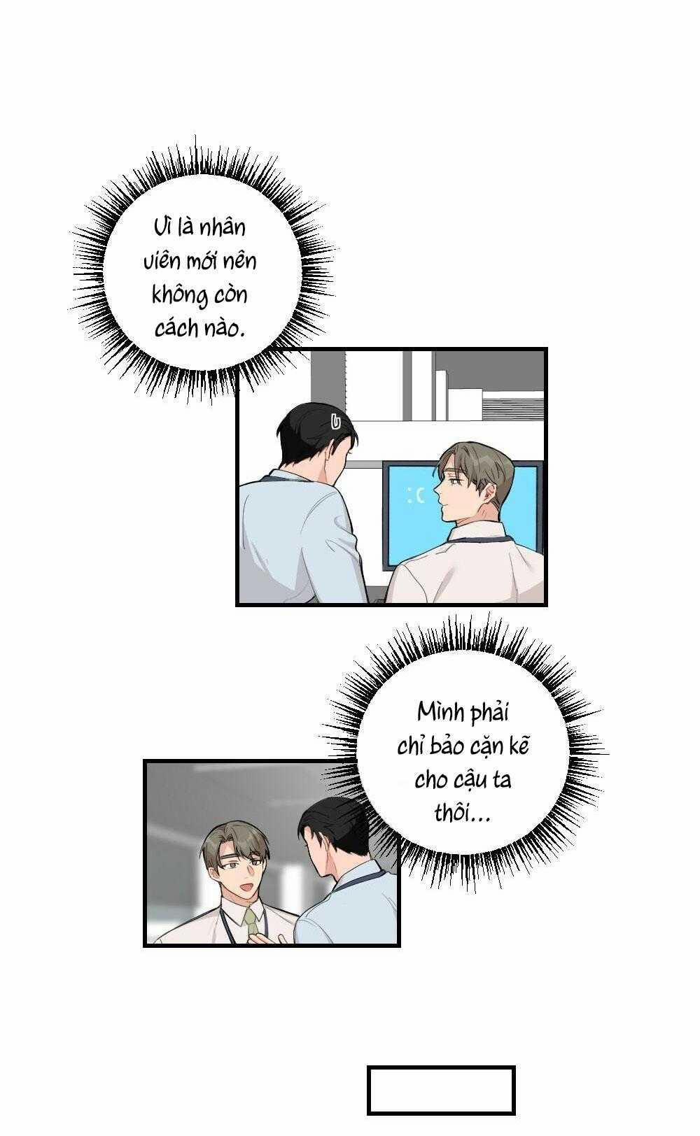 Chăm Sóc "dú" Hàng Tháng - Tuyển Tập 60 trang 9