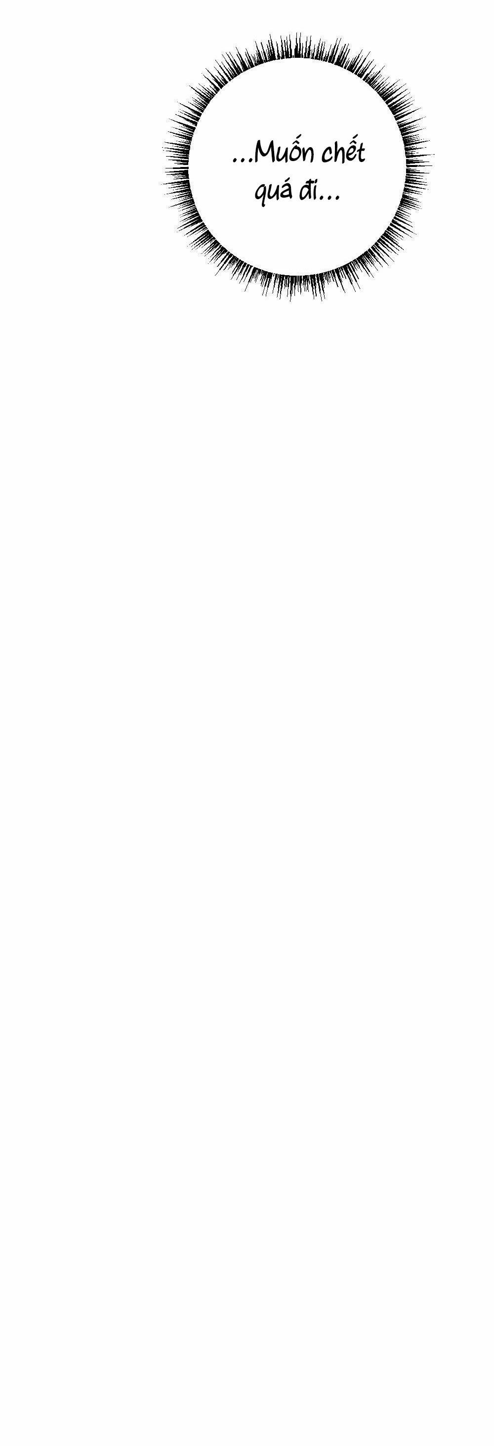 Chăm Sóc "dú" Hàng Tháng - Tuyển Tập 64 trang 44