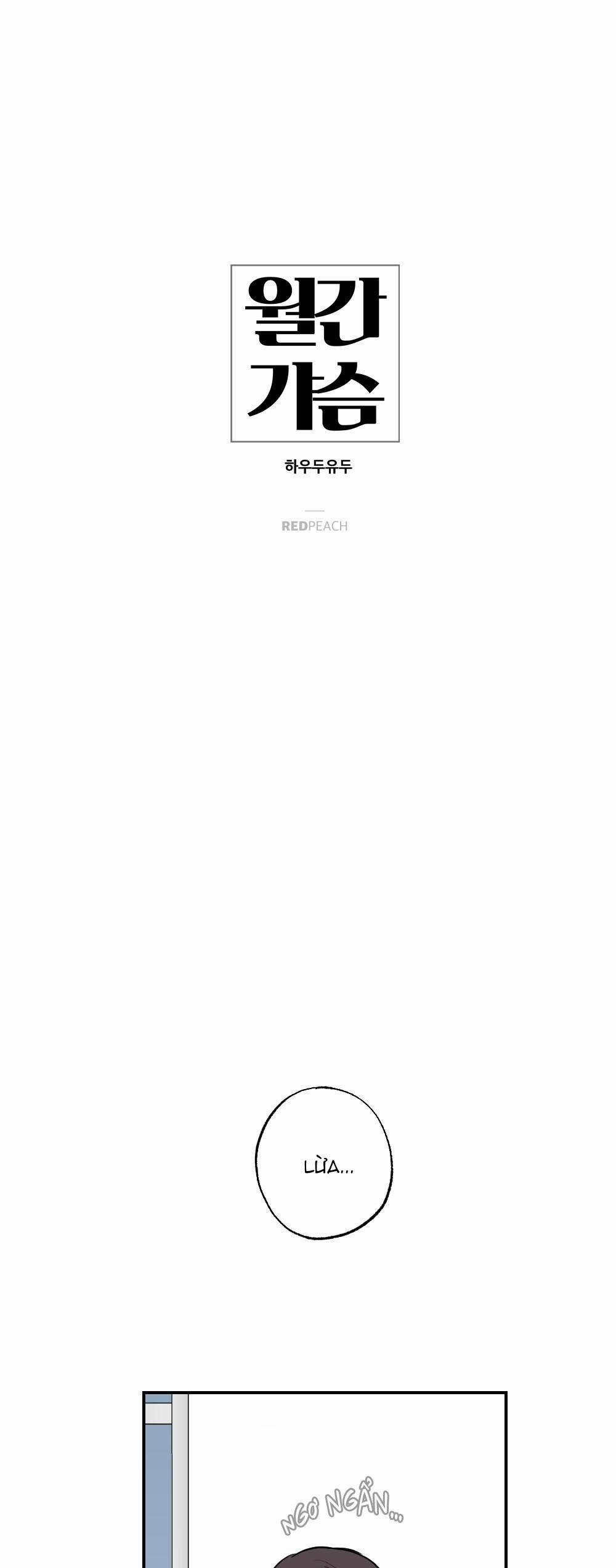 Chăm Sóc "dú" Hàng Tháng - Tuyển Tập 66 0 trang 0