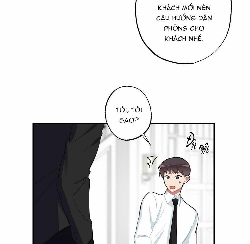 Chăm Sóc "dú" Hàng Tháng - Tuyển Tập 66 0 trang 15