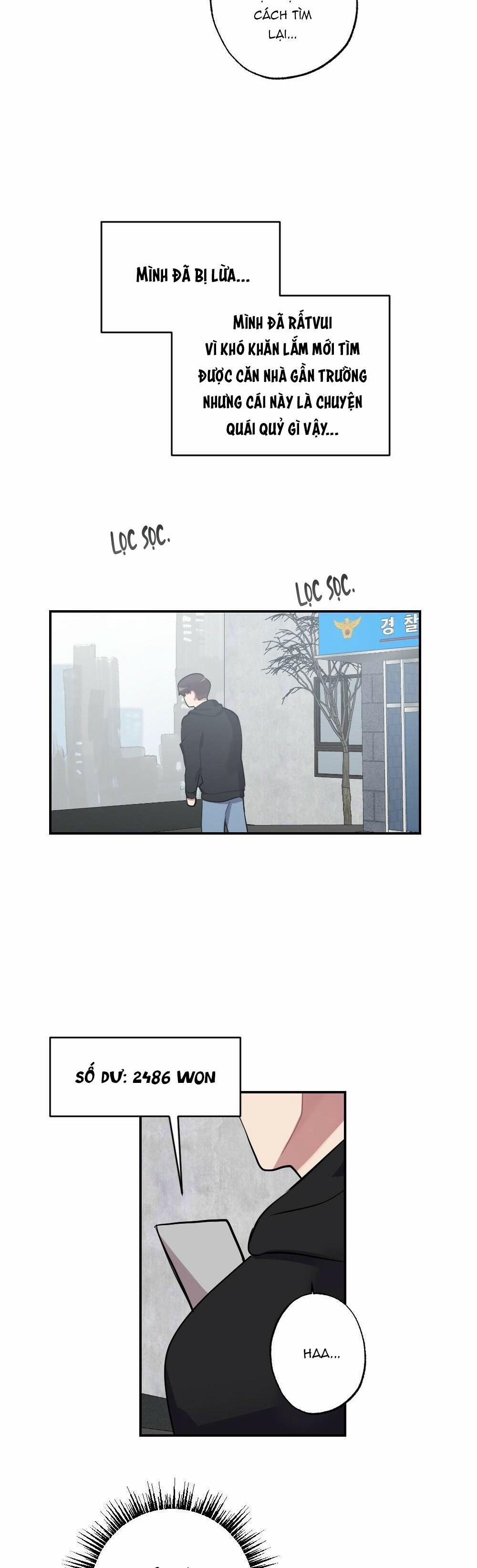 Chăm Sóc "dú" Hàng Tháng - Tuyển Tập 66 0 trang 2