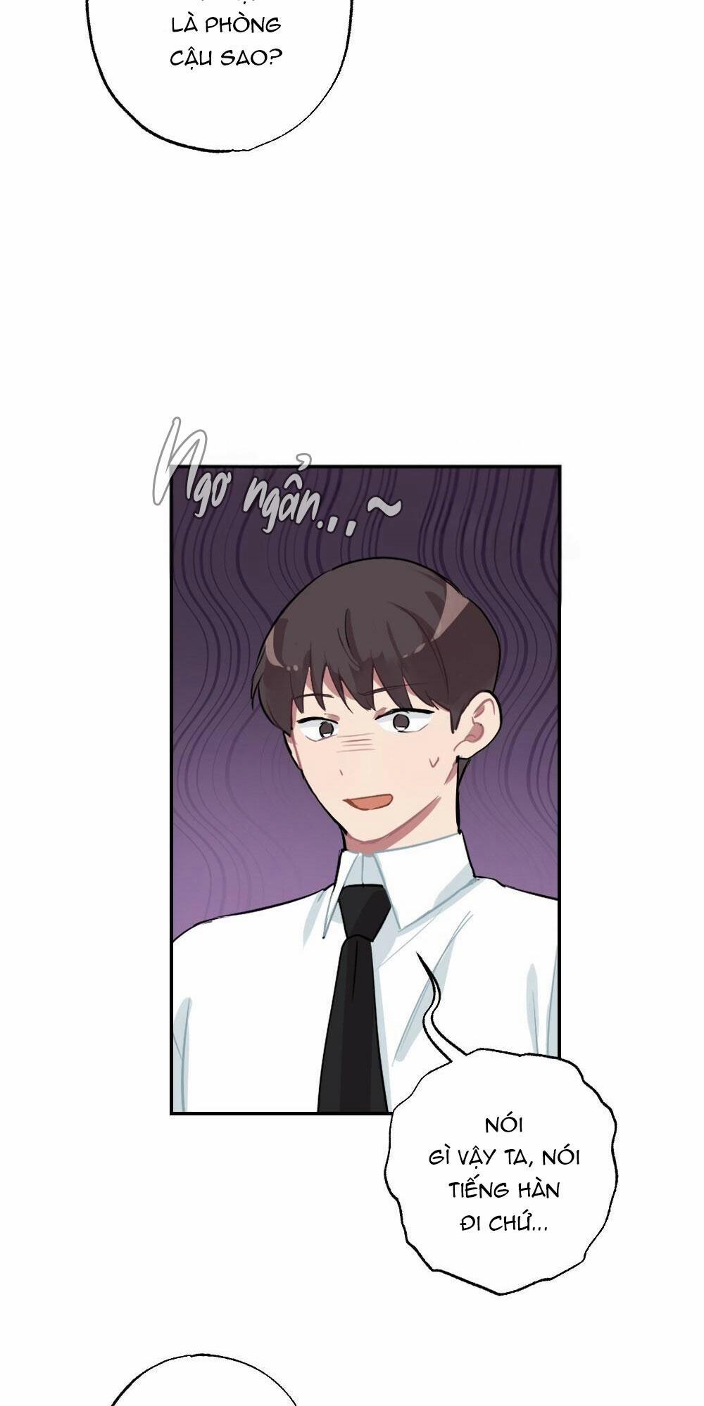 Chăm Sóc "dú" Hàng Tháng - Tuyển Tập 66 0 trang 20