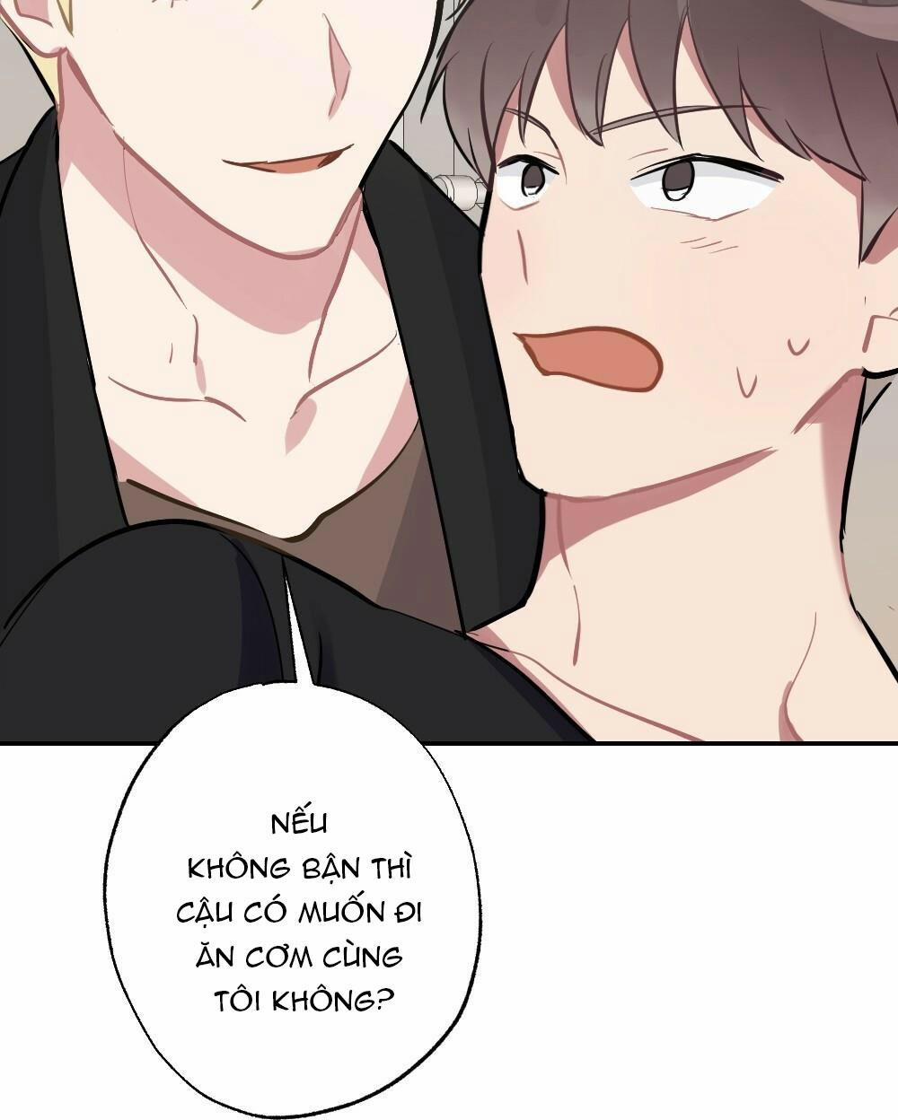 Chăm Sóc "dú" Hàng Tháng - Tuyển Tập 66 0 trang 25