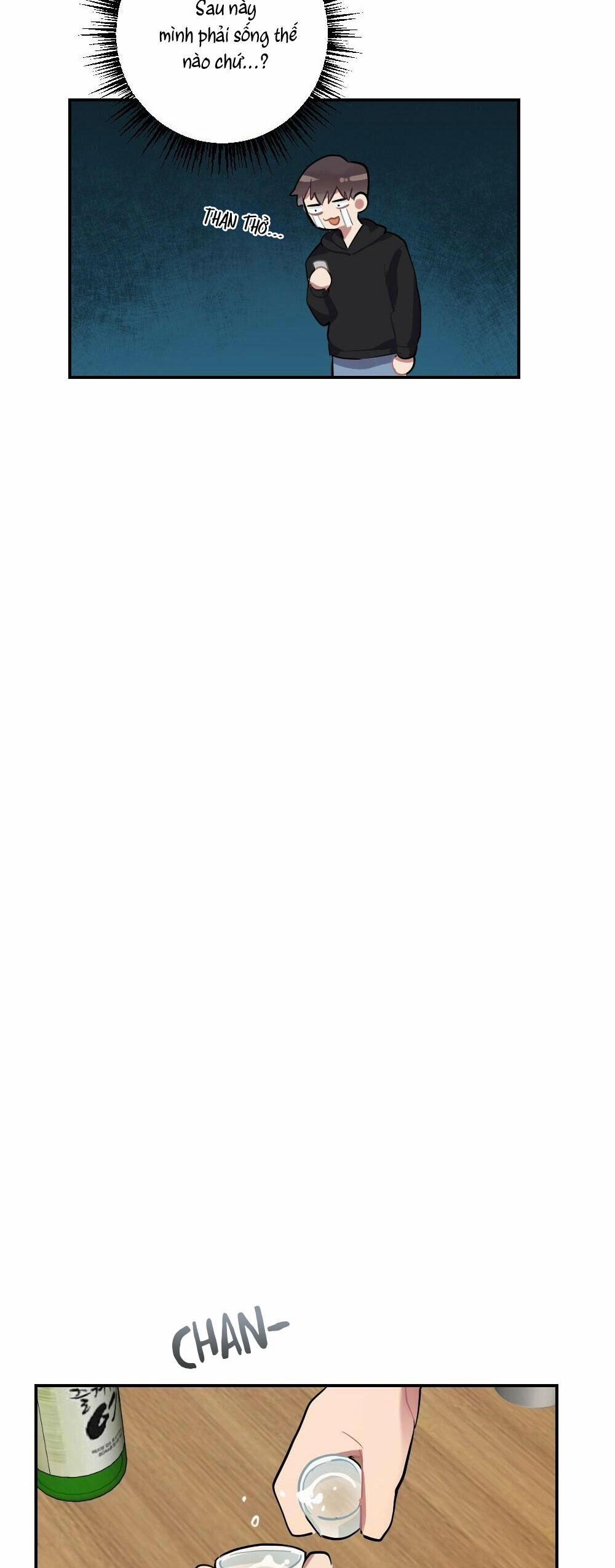 Chăm Sóc "dú" Hàng Tháng - Tuyển Tập 66 0 trang 3