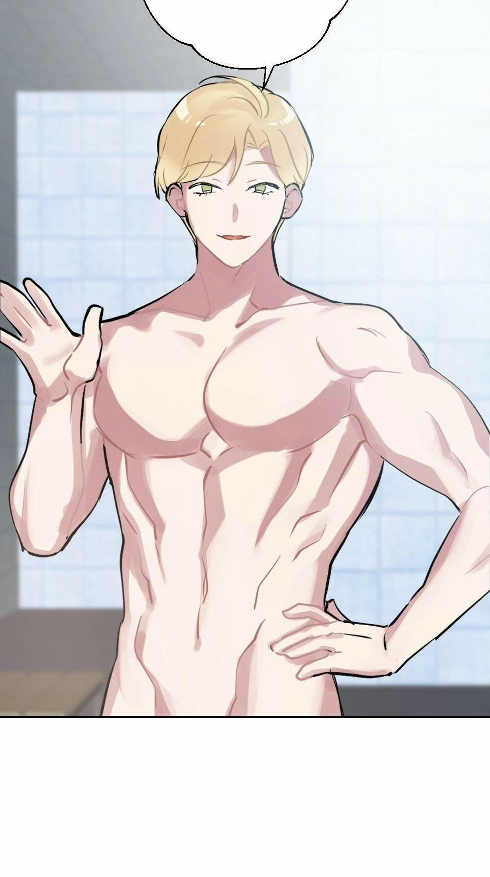 Chăm Sóc "dú" Hàng Tháng - Tuyển Tập 66 0 trang 34