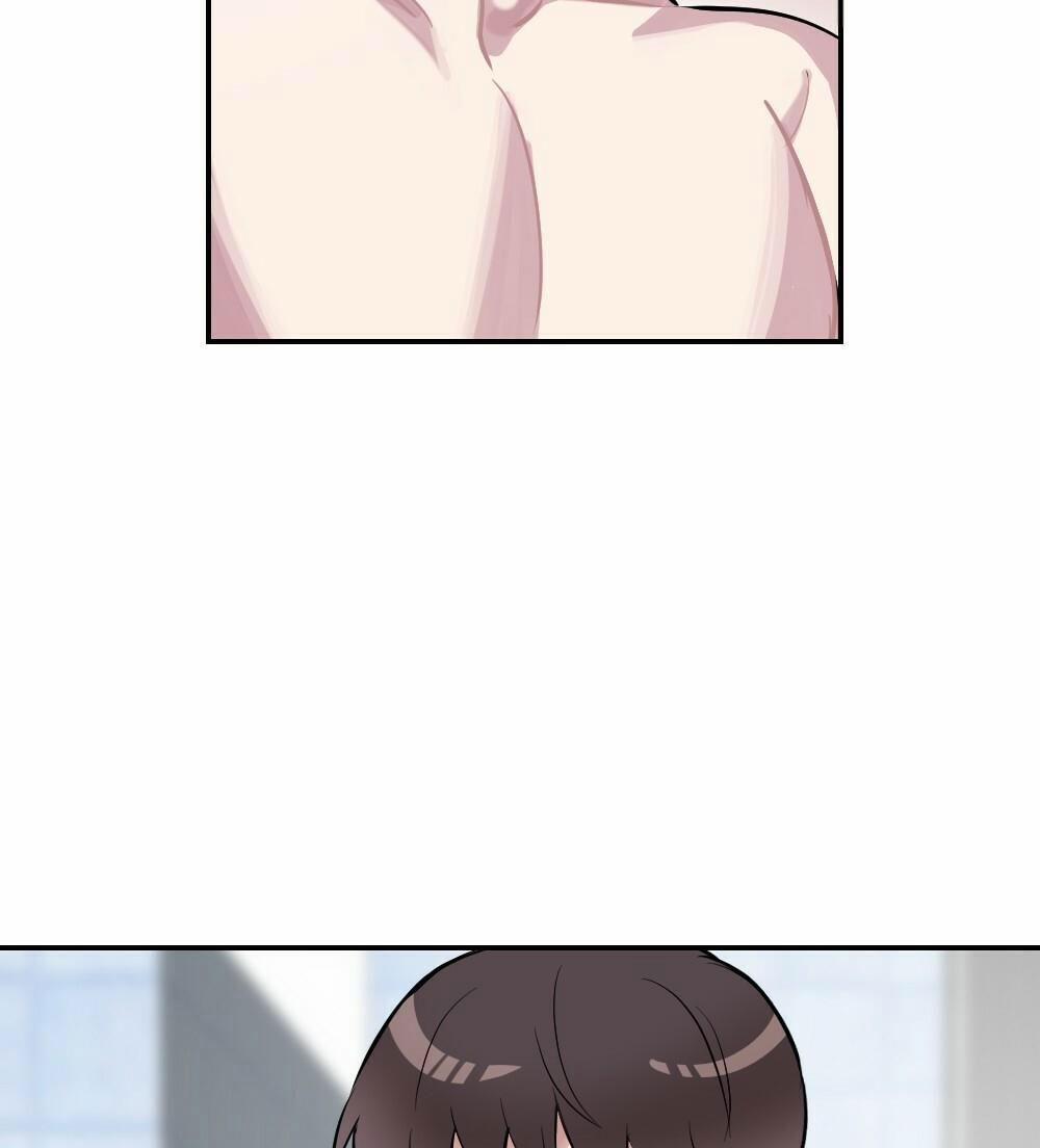 Chăm Sóc "dú" Hàng Tháng - Tuyển Tập 66 0 trang 36