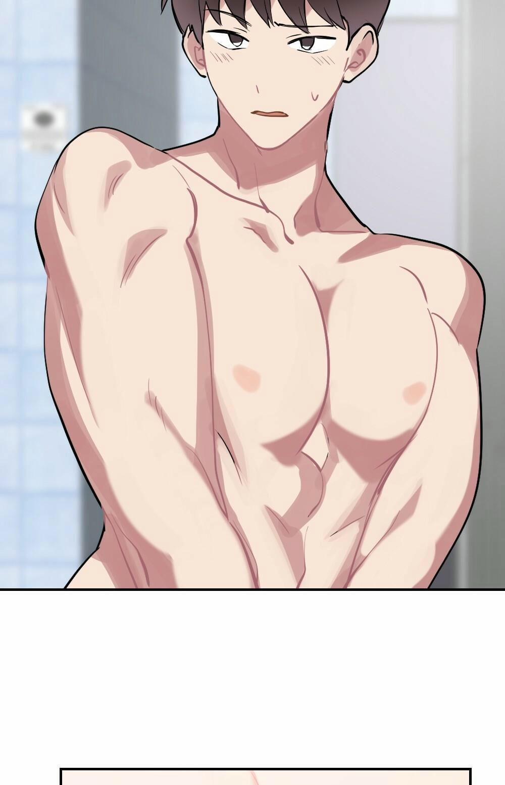 Chăm Sóc "dú" Hàng Tháng - Tuyển Tập 66 0 trang 37