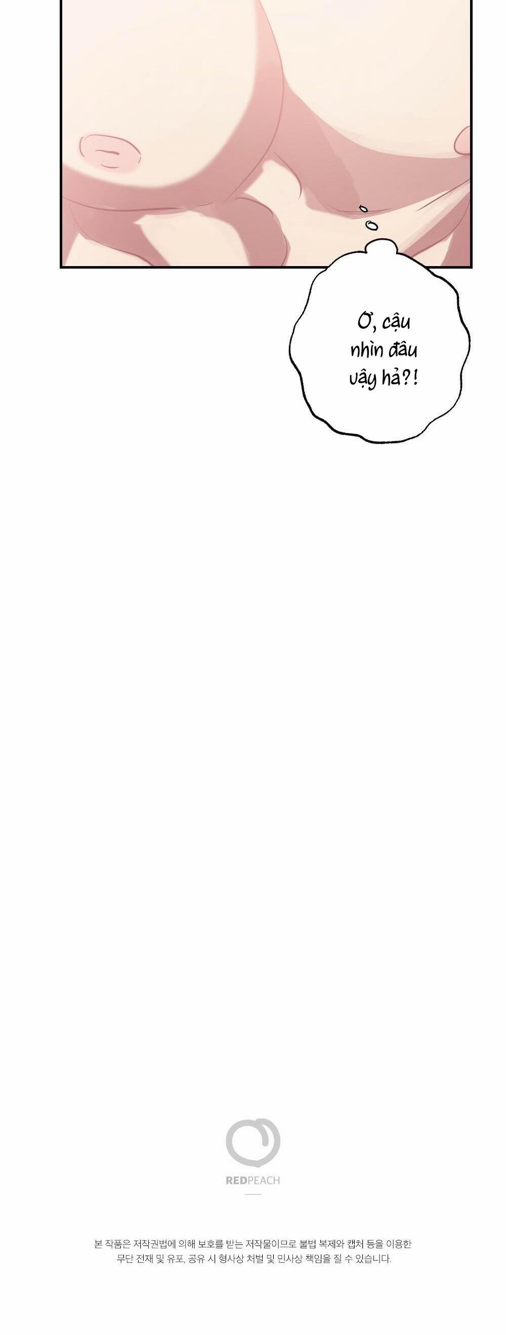 Chăm Sóc "dú" Hàng Tháng - Tuyển Tập 66 0 trang 38