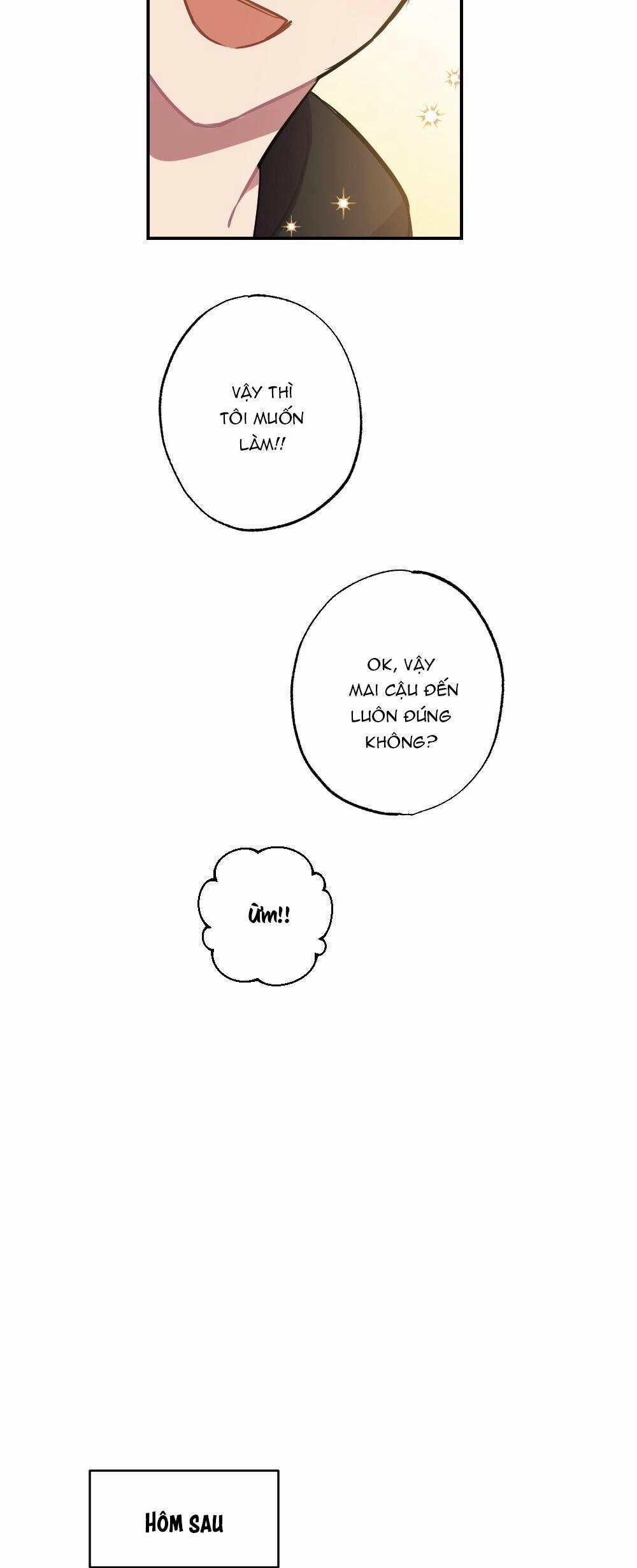 Chăm Sóc "dú" Hàng Tháng - Tuyển Tập 66 0 trang 9