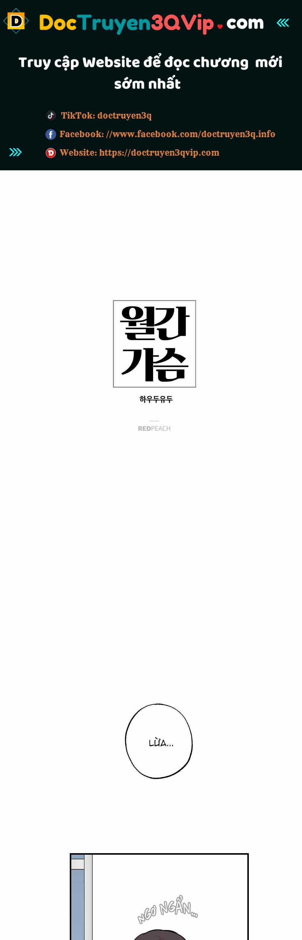 Chăm Sóc "dú" Hàng Tháng - Tuyển Tập 66 trang 0