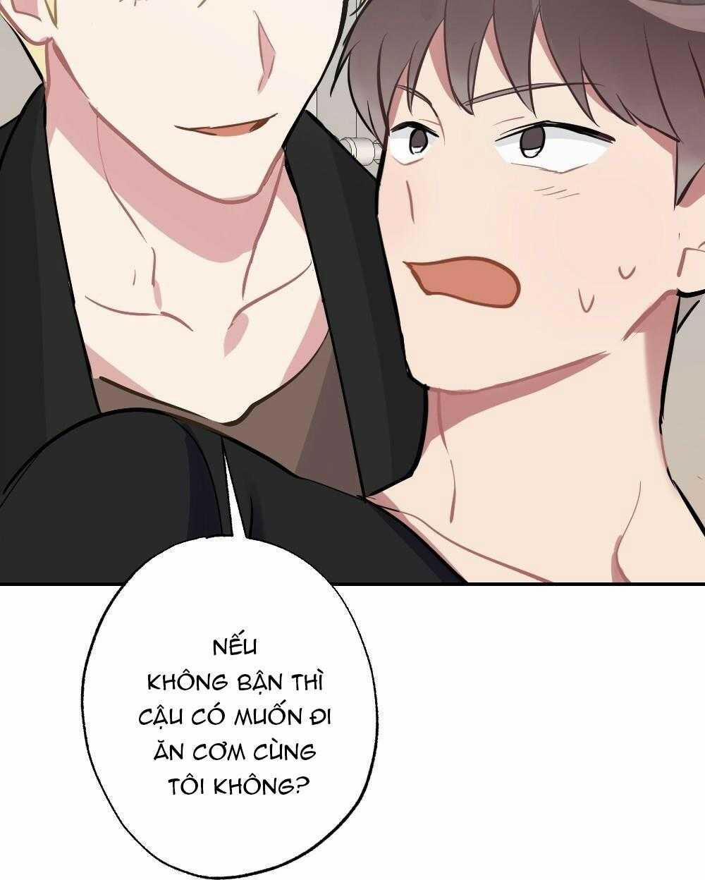 Chăm Sóc "dú" Hàng Tháng - Tuyển Tập 66 trang 25