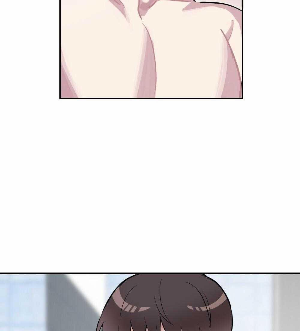 Chăm Sóc "dú" Hàng Tháng - Tuyển Tập 66 trang 36