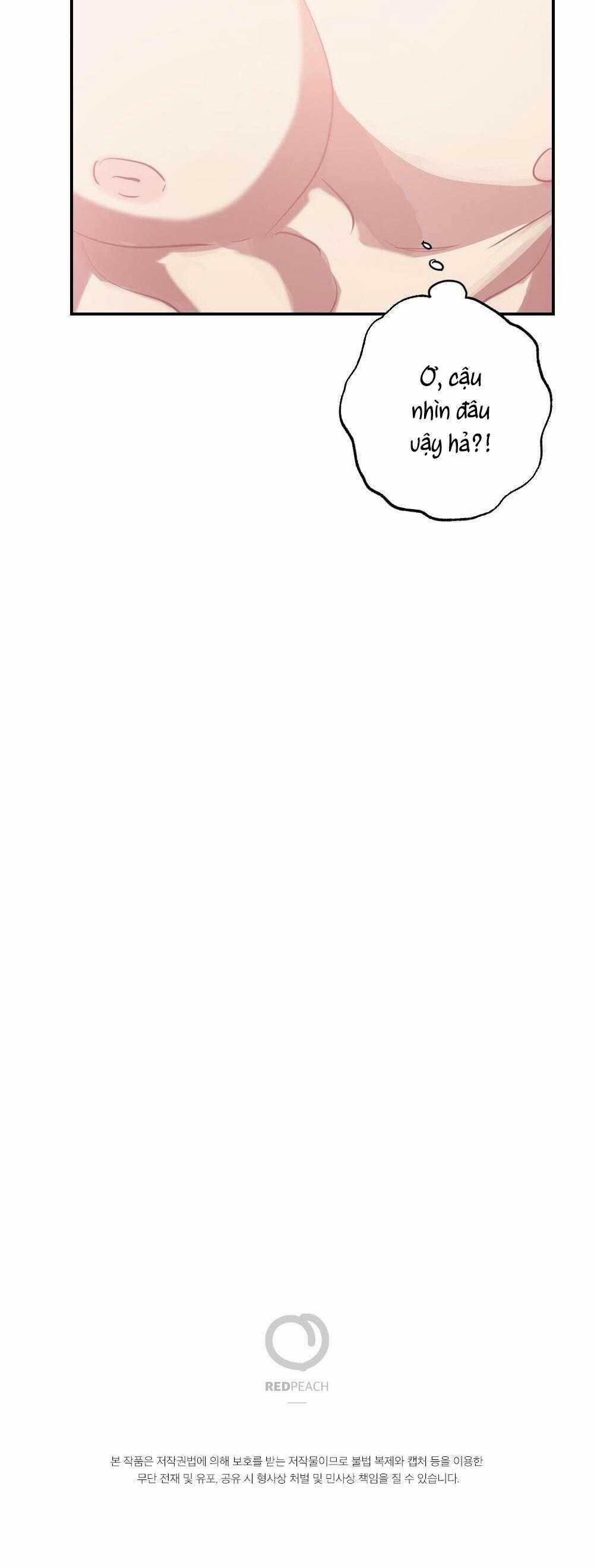 Chăm Sóc "dú" Hàng Tháng - Tuyển Tập 66 trang 38