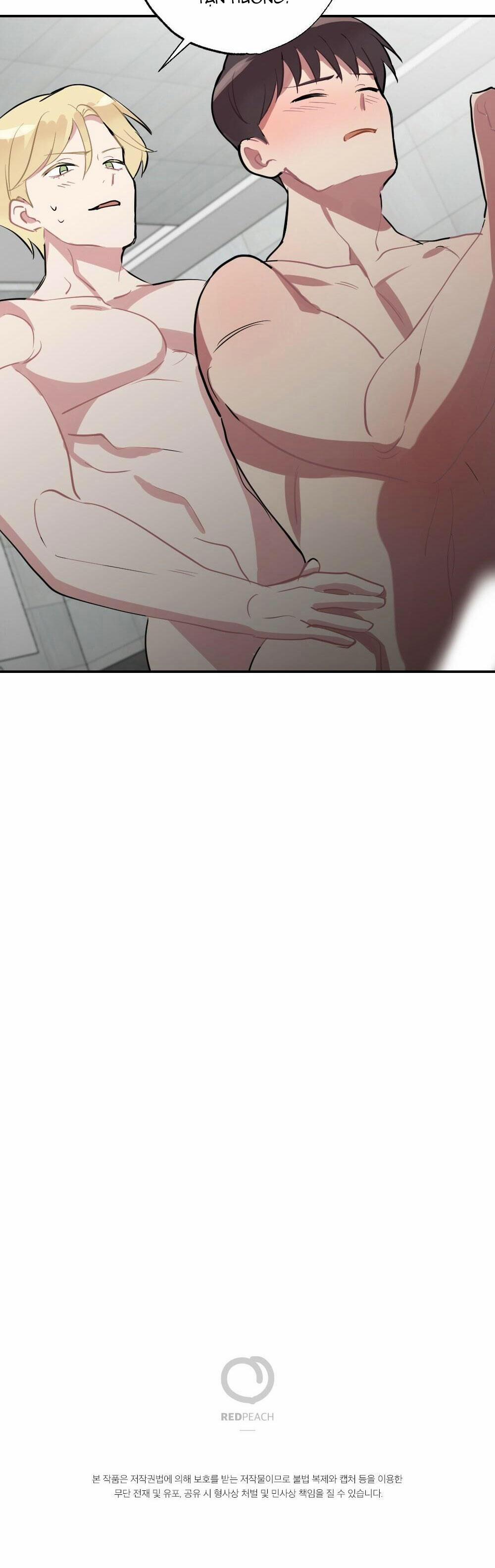 Chăm Sóc "dú" Hàng Tháng - Tuyển Tập 67 trang 35