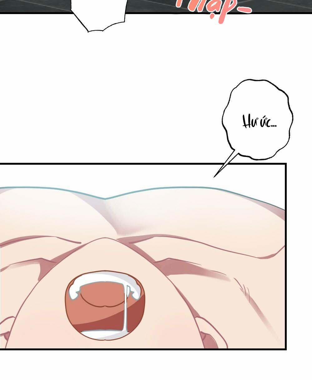 Chăm Sóc "dú" Hàng Tháng - Tuyển Tập 68 trang 11