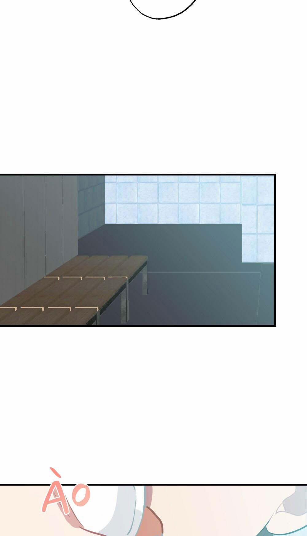 Chăm Sóc "dú" Hàng Tháng - Tuyển Tập 68 trang 15