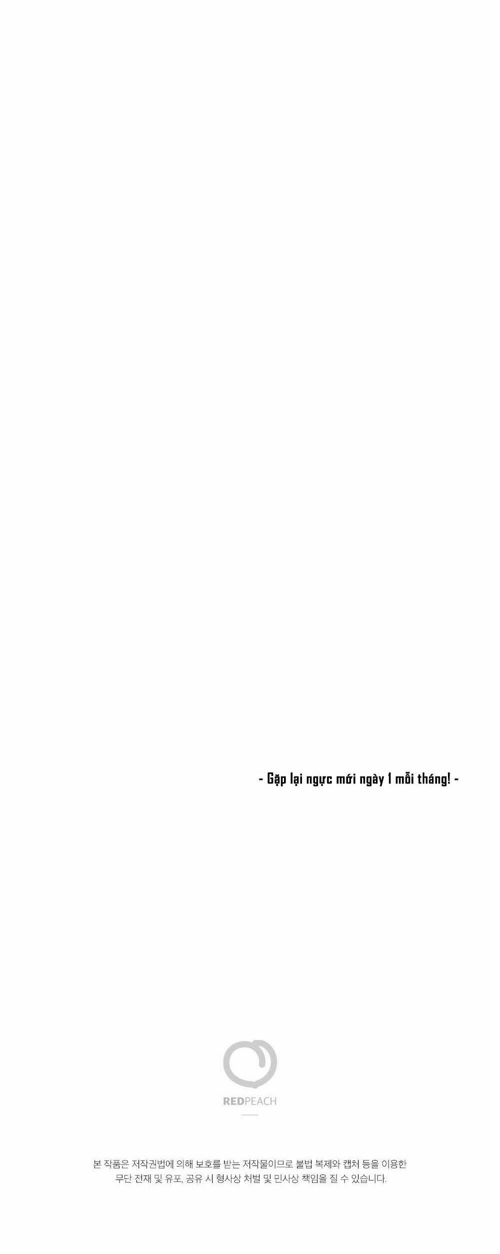 Chăm Sóc "dú" Hàng Tháng - Tuyển Tập 68 trang 38