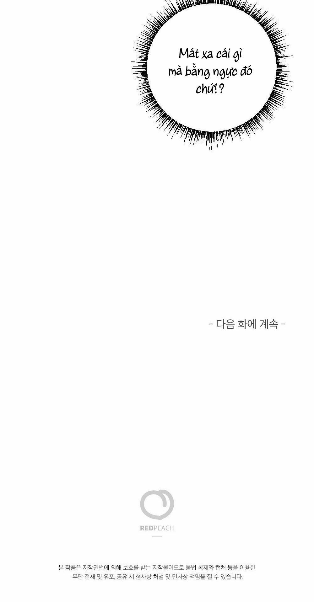 Chăm Sóc "dú" Hàng Tháng - Tuyển Tập 69 0 trang 37