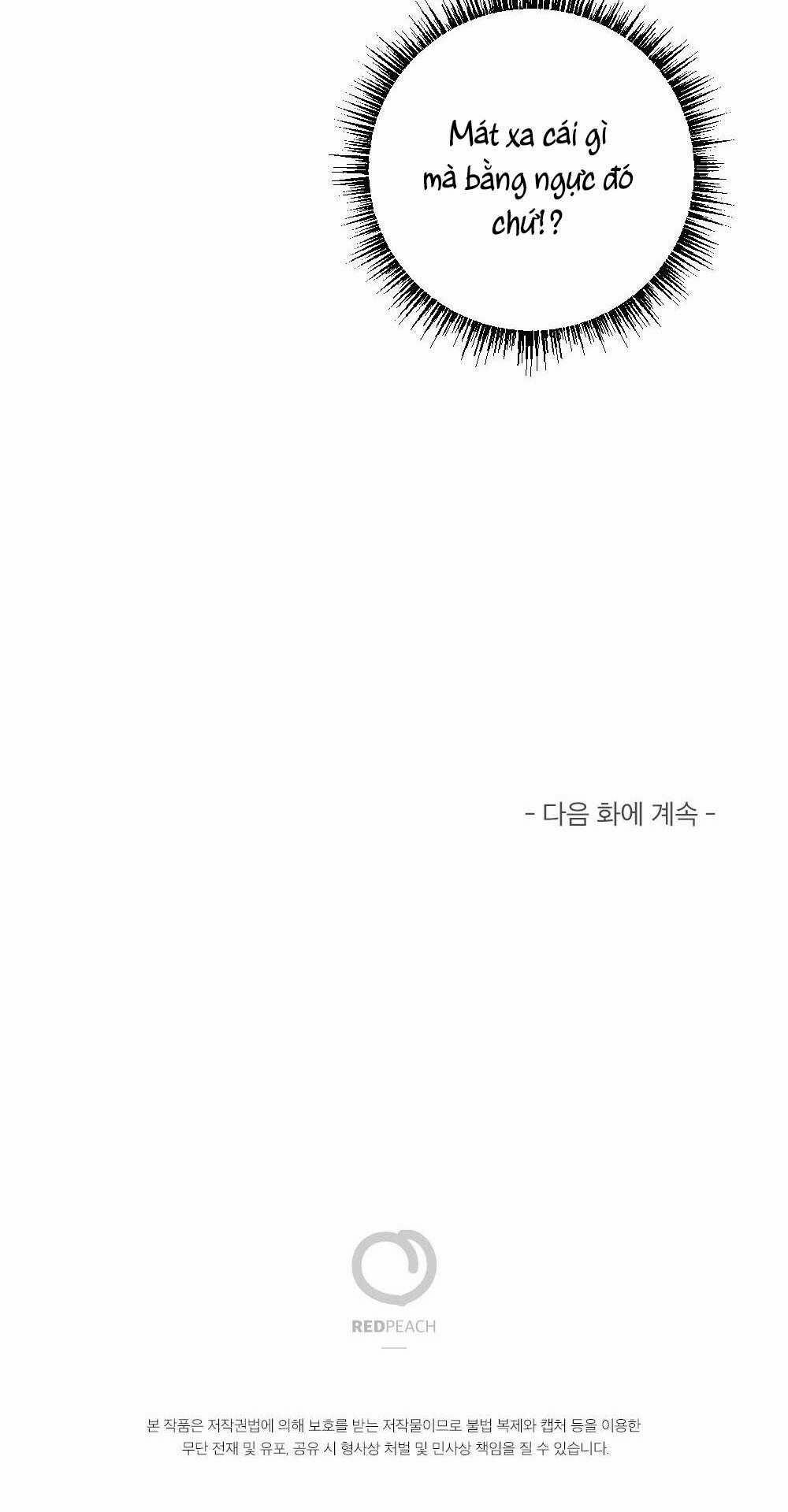 Chăm Sóc "dú" Hàng Tháng - Tuyển Tập 69 trang 37