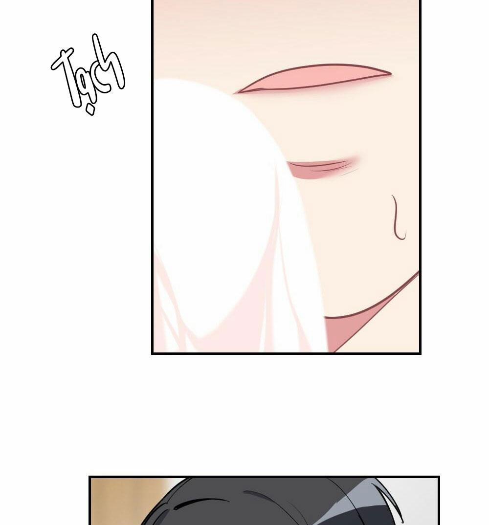 Chăm Sóc "dú" Hàng Tháng - Tuyển Tập 70 trang 20