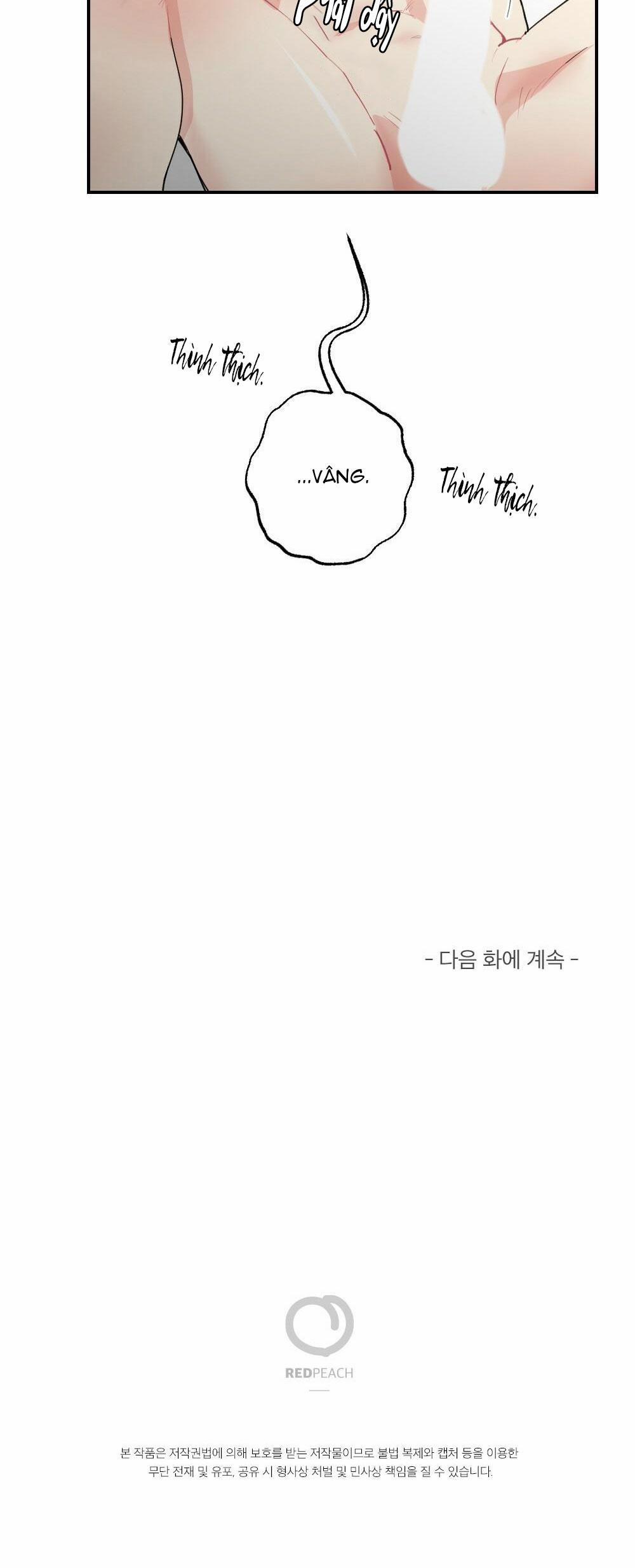 Chăm Sóc "dú" Hàng Tháng - Tuyển Tập 70 trang 33