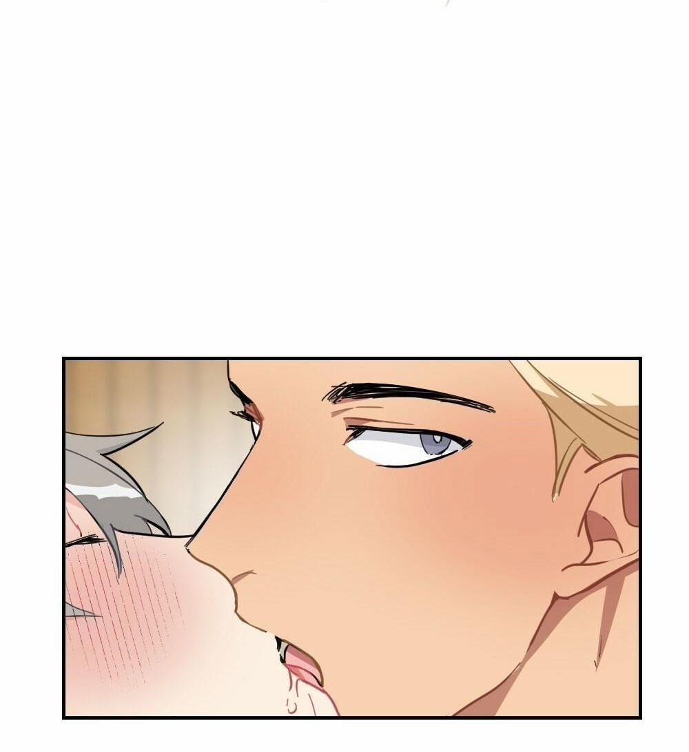 Chăm Sóc "dú" Hàng Tháng - Tuyển Tập 71 trang 13