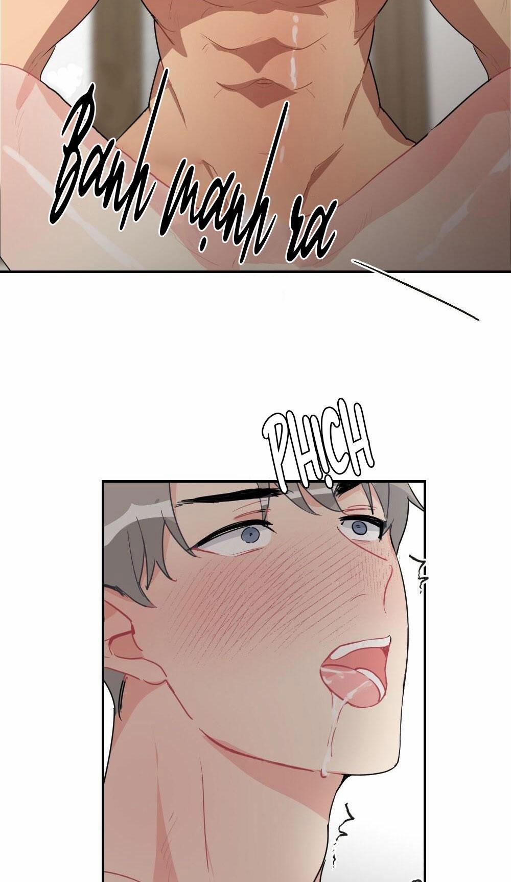 Chăm Sóc "dú" Hàng Tháng - Tuyển Tập 71 trang 19