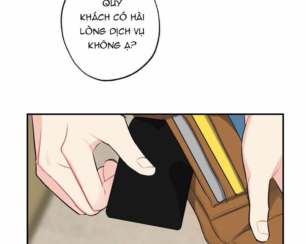 Chăm Sóc "dú" Hàng Tháng - Tuyển Tập 71 trang 30