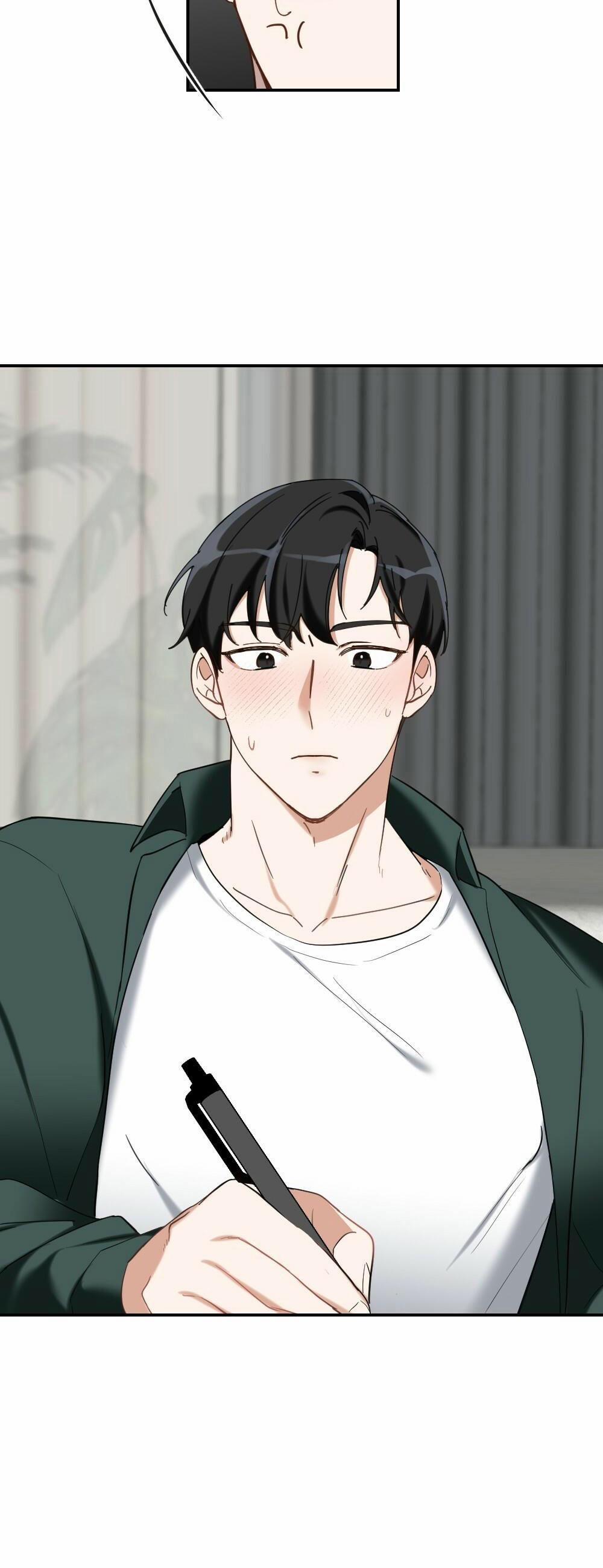 Chăm Sóc "dú" Hàng Tháng - Tuyển Tập 72 0 DÚ BỰ trang 17