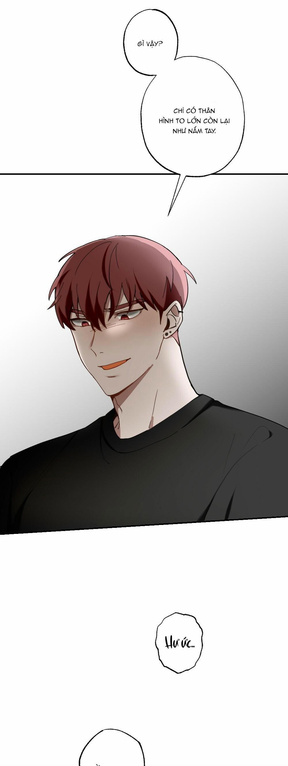 Chăm Sóc "dú" Hàng Tháng - Tuyển Tập 72 0 DÚ BỰ trang 27