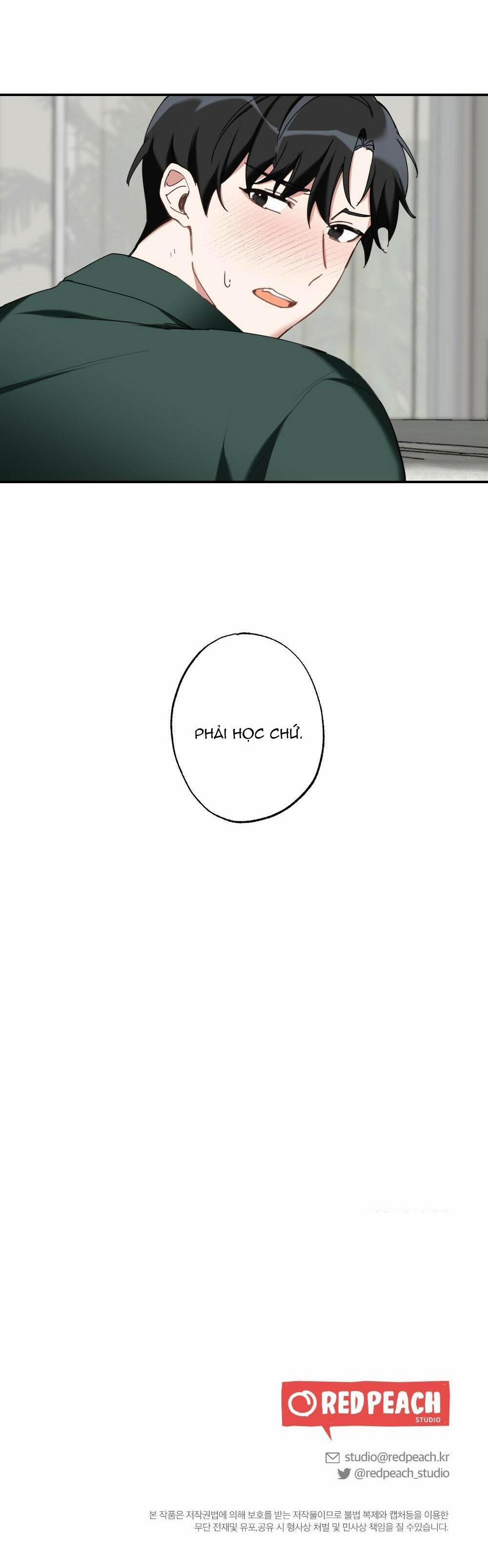 Chăm Sóc "dú" Hàng Tháng - Tuyển Tập 72 0 DÚ BỰ trang 35